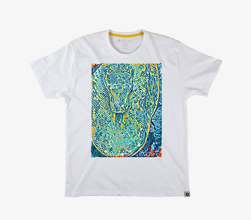 Genic - Weed Head In2 Muzik, transparent png download