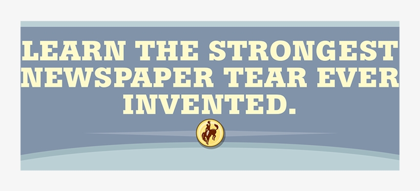 Click Image To Enlarge - World Series, transparent png download