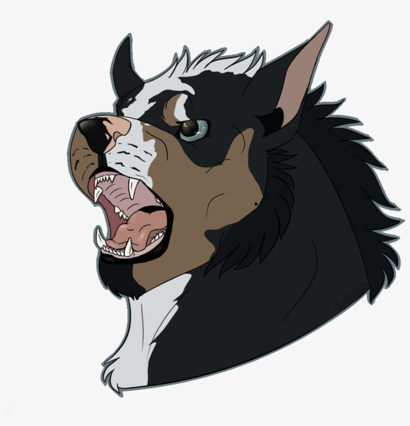 R3tsijn - Cartoon, transparent png download