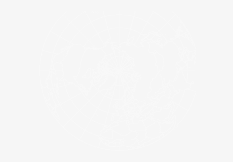 Diagnostic - Ps4 Logo White Transparent, transparent png download