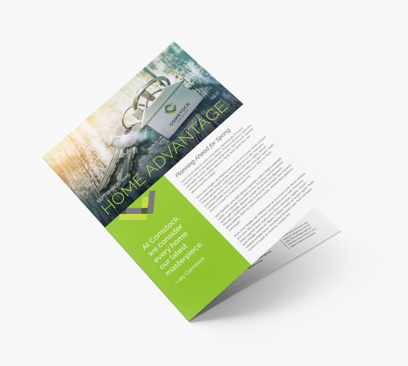 Newsletters - Product, transparent png download