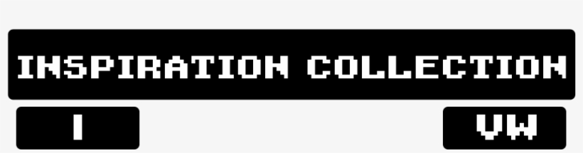 Vaporwave - Header, transparent png download