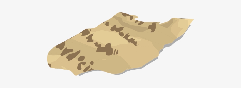 Paper, transparent png download