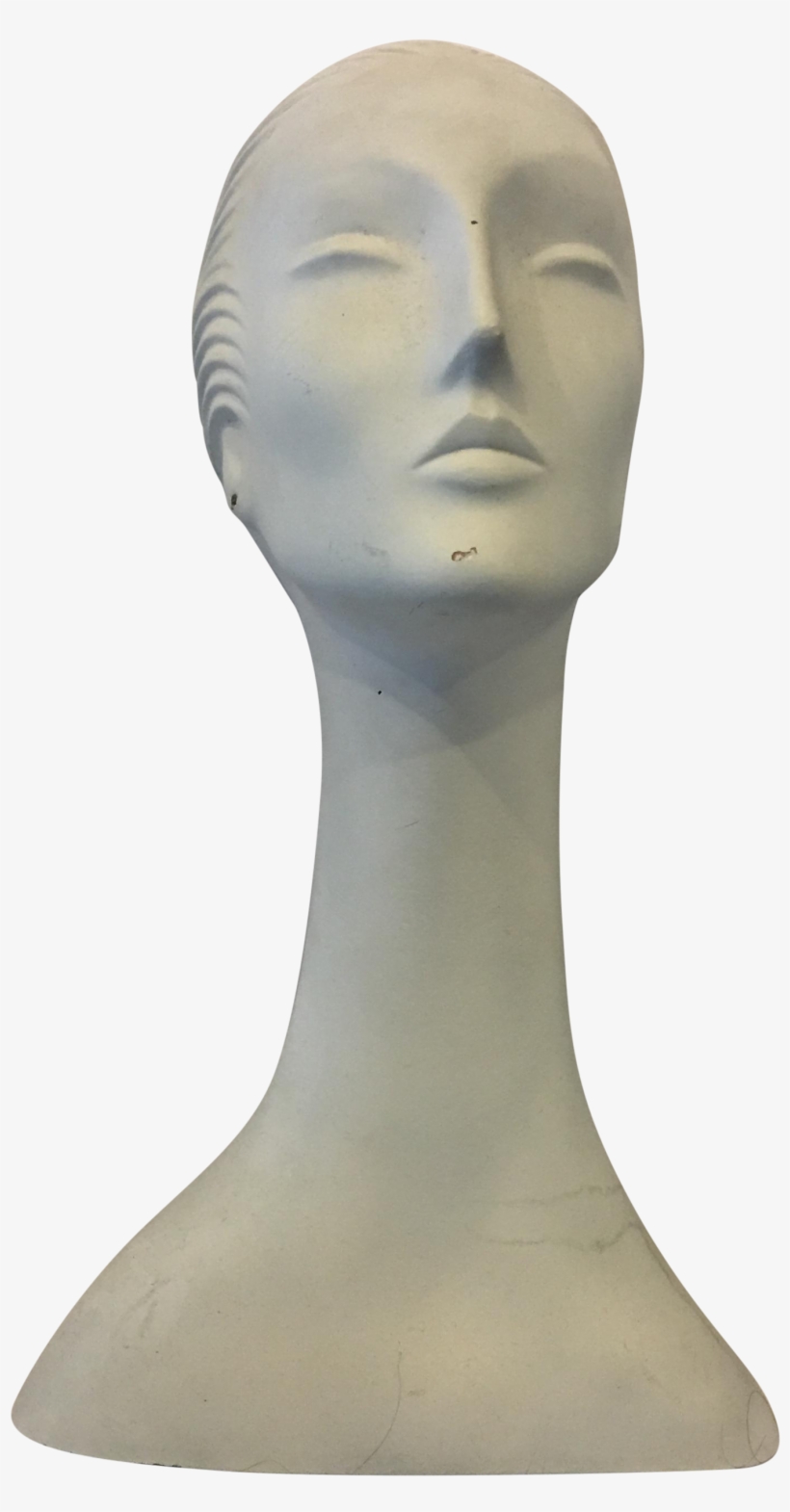 Svg Transparent Library Art Deco Style Wall Hung Chairish - Mannequin, transparent png download