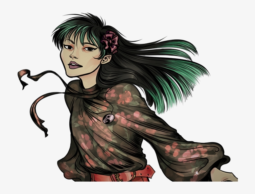 Images - Illustration, transparent png download