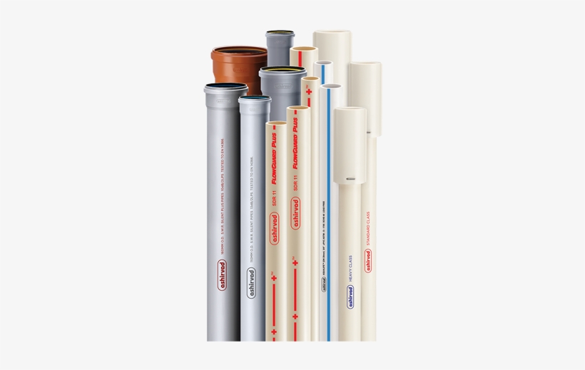 Transporting Underground Water For Agriculture Purpose, - Ashirvad Upvc Column Pipes, transparent png download
