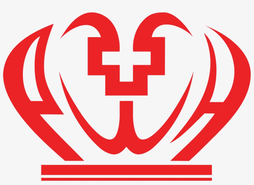 Prince Of Wales Hospital Logo, transparent png download