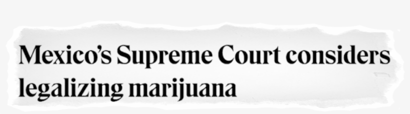 April, - Black-and-white, transparent png download