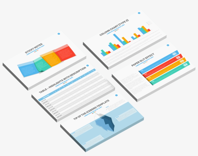Get Started With 5 Free Slides, Just For You - Critical Pass Flashcards, transparent png download