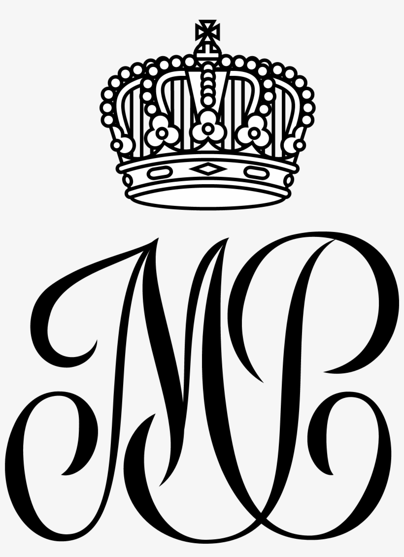 Our Prince, transparent png download