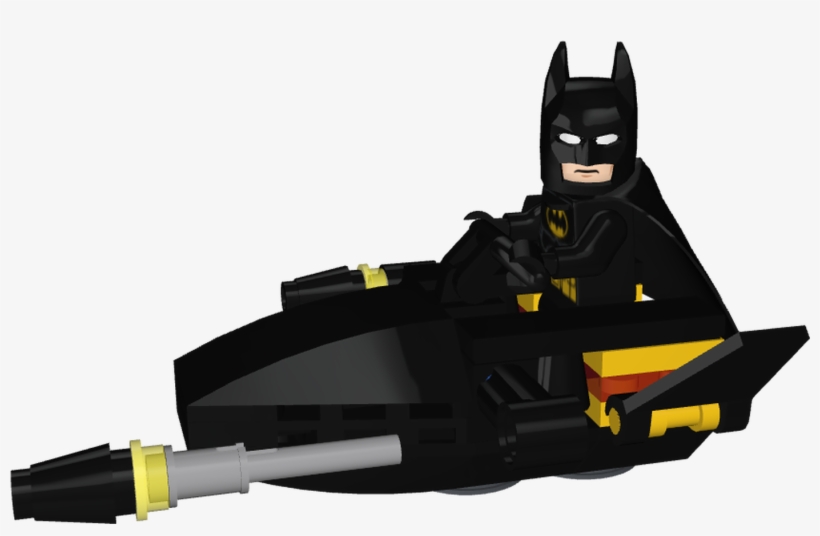Cartoon, transparent png download