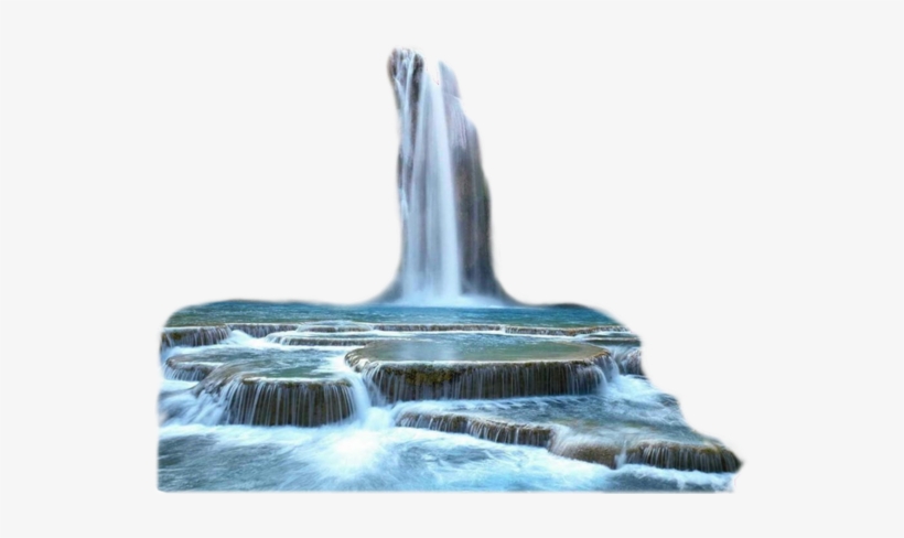 Havasu Falls, transparent png download