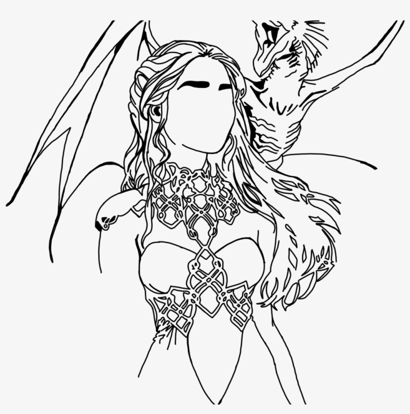 Https - //i - Imgur - Com/vrxxxit - Line Art, transparent png download