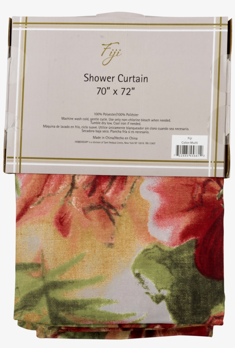 Fiji Water Png, transparent png download