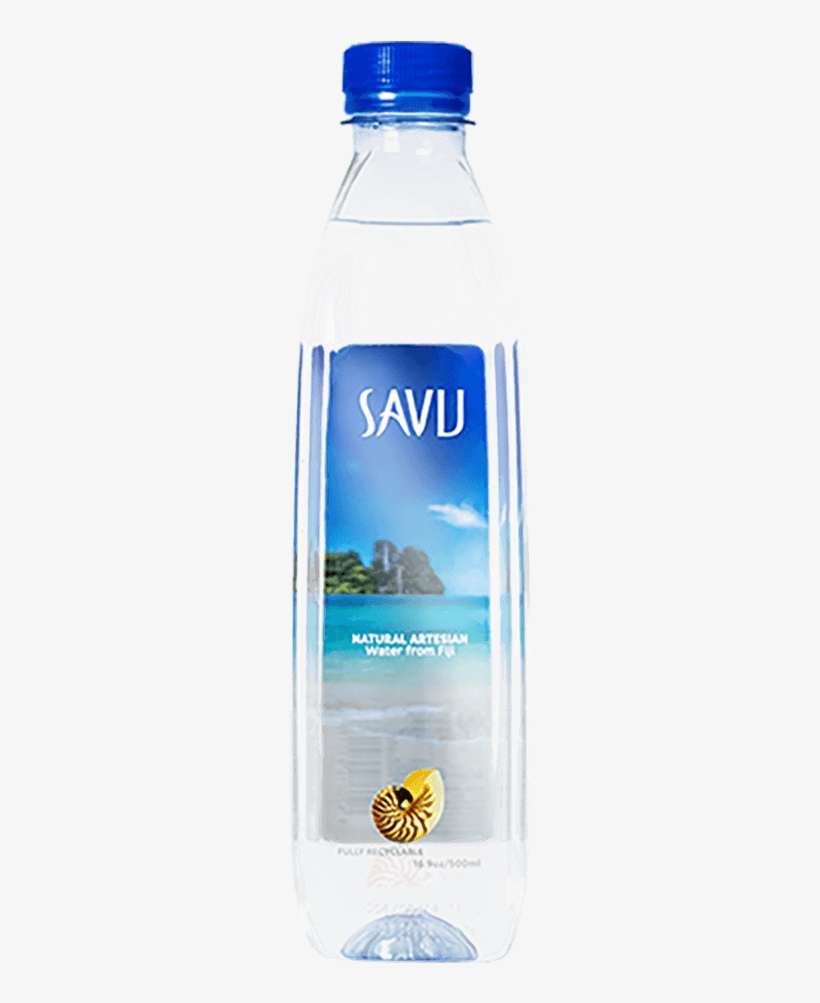 Plastic Bottle, transparent png download
