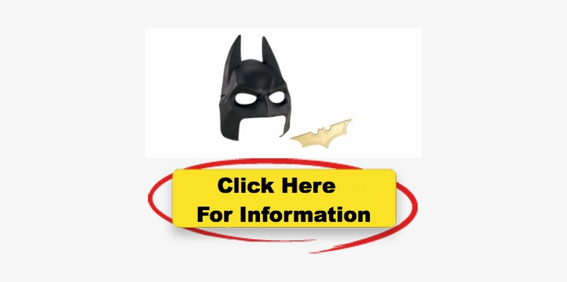 Of Batman The Dark Knight Rises Cowl And Batarang Role - Batman The Dark Knight Rises Cowl And Batarang, transparent png download