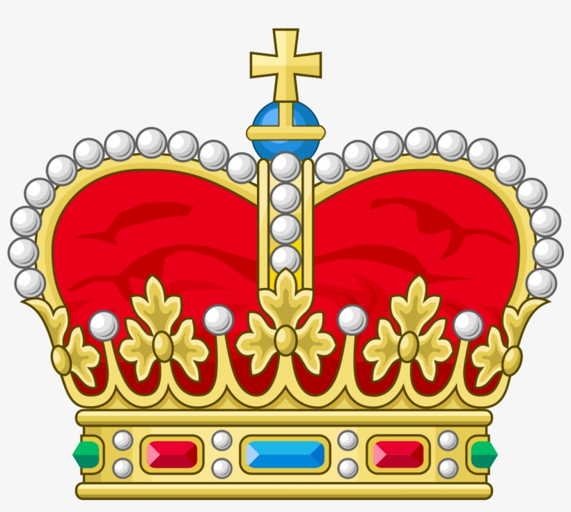 Prince Of Holy Roman Empire, transparent png download