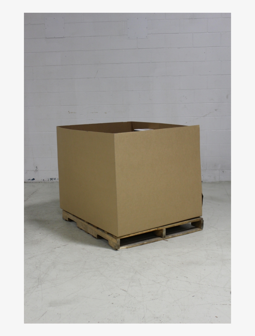 Auction - Plywood, transparent png download