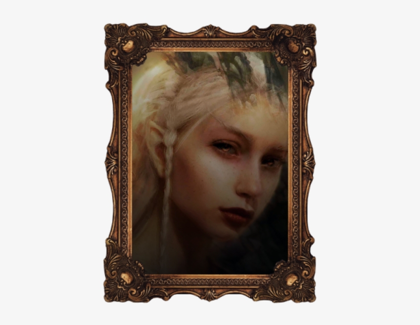 Daenerys Targaryen - Legends Never Die (cd), transparent png download