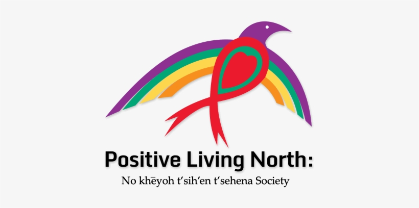 Positive Living North - Society For The Physically Disabled, transparent png download