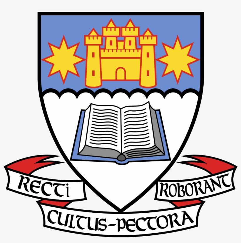 Otago Boys High School Logo, transparent png download