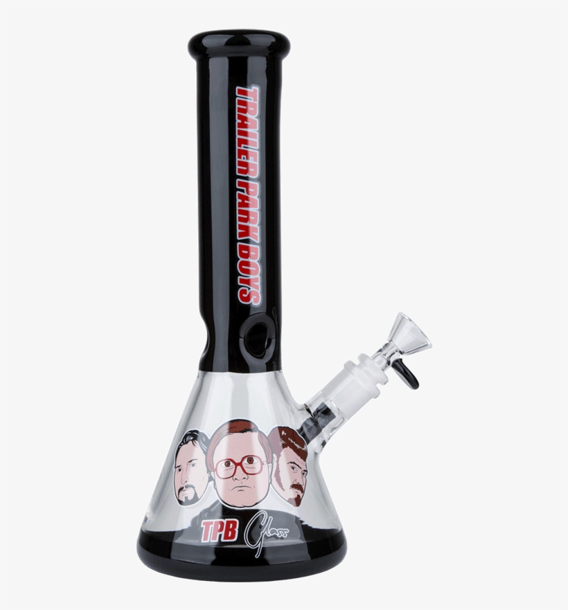 Trailer Park Boys The Boys Group Water Pipe - Trailer Park Boys, transparent png download