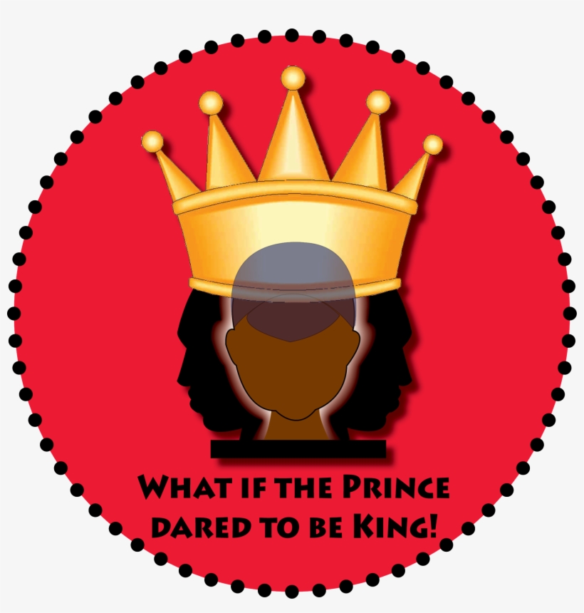 What If The Prince Dared 2b King Falls Under The Umbrella - Venus 8 Year Cycle, transparent png download