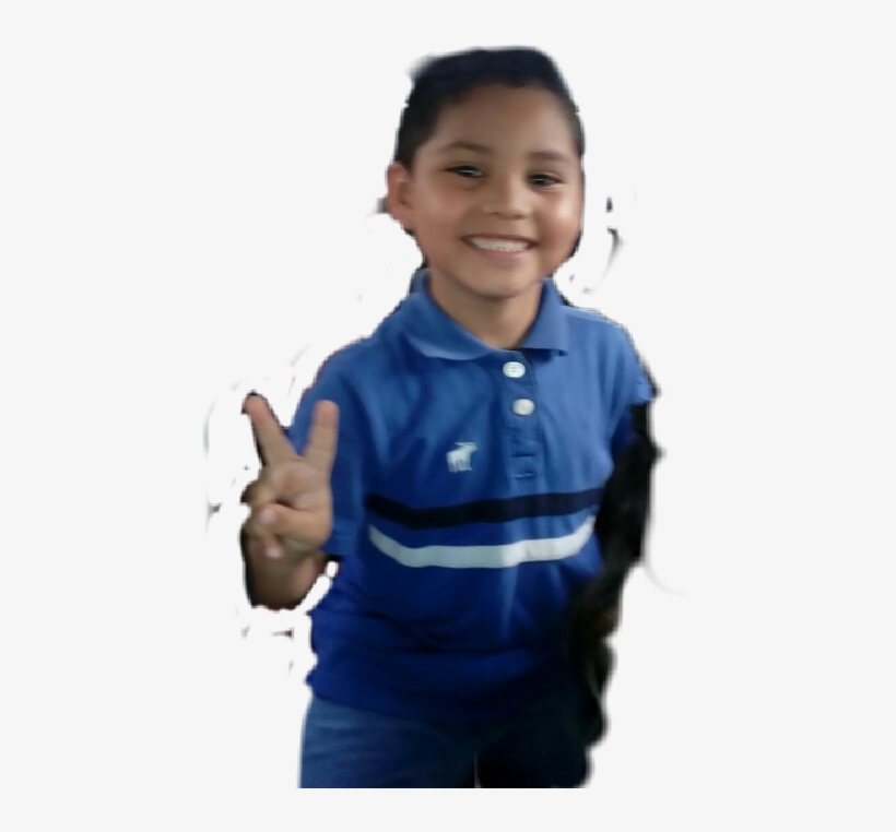 Child, transparent png download