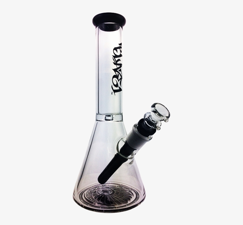 Quick View - Beer Bottle, transparent png download