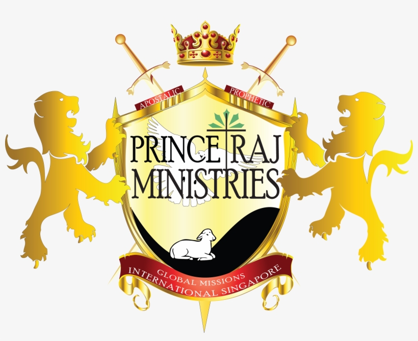 Logo - Permalink, transparent png download