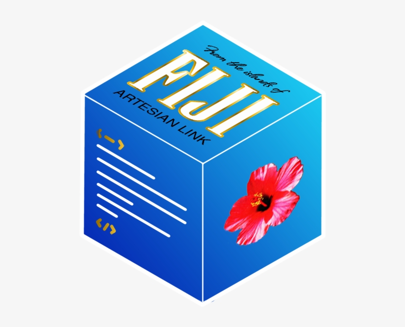 7752519 - >> - Vector Graphics, transparent png download