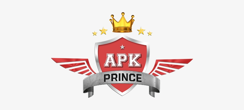 Apk Prince, transparent png download