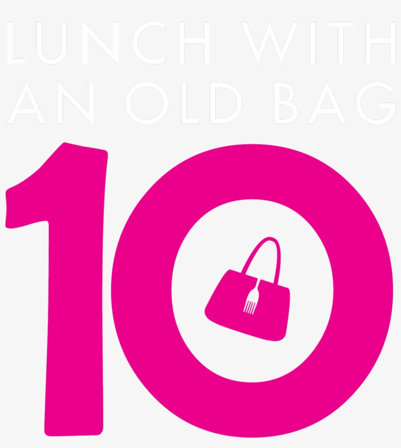 About The Prince - Logo, transparent png download