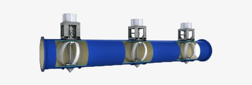 Portland Pipes - Portland Energy, transparent png download