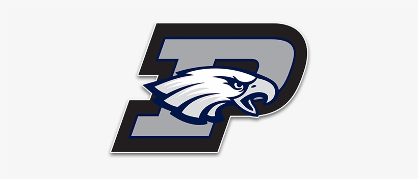 Prince Of Peace Christian School & Early Learning, transparent png download