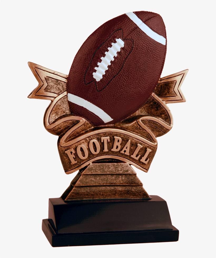 Rr - Baseball Awards, transparent png download