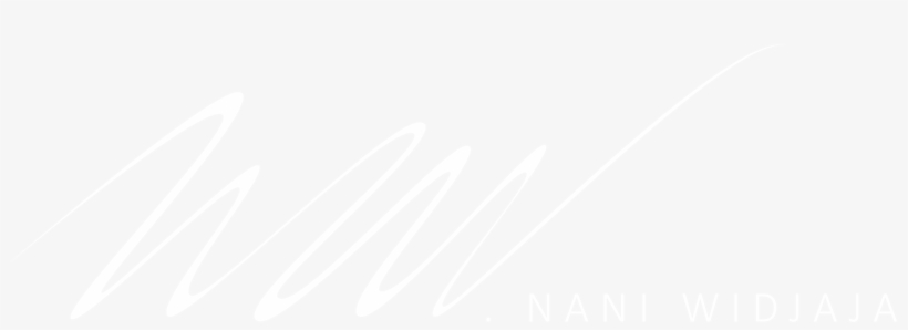 Nani Widjaja - Fortnite Logo Transparent White, transparent png download