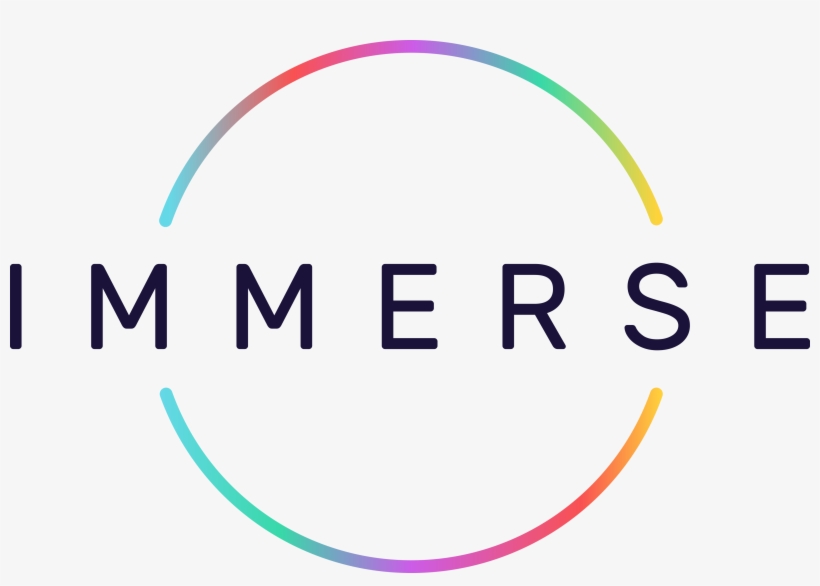 Aquanza, We Are Thrilled To Officially Let You Know - Comcast Ventures Logo, transparent png download