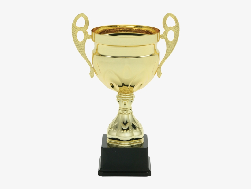 Lombardi Cup - Lombardi Personalized Gold Metal Cup, transparent png download
