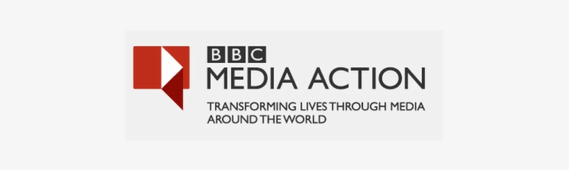 Bbc Charity Sacked Six Over Sexual Misconduct International - Bbc Media Action Logo, transparent png download