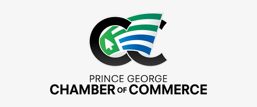 Four Resolutions Submitted By The Prince - Prince George Chamber Of Commerce, transparent png download