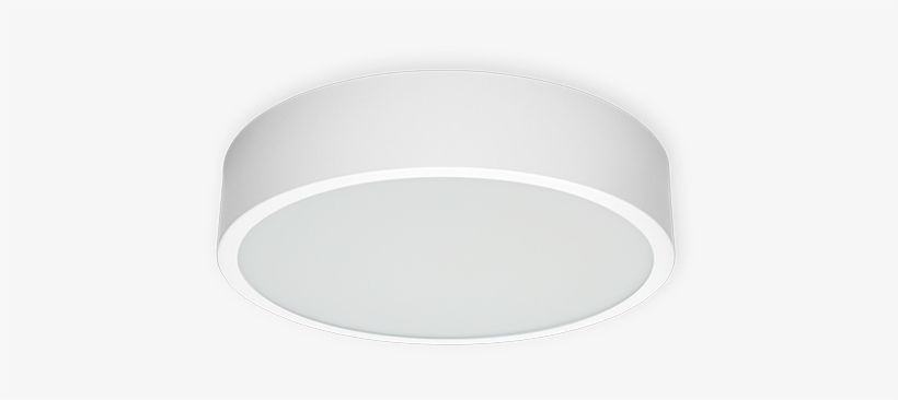 Light, transparent png download