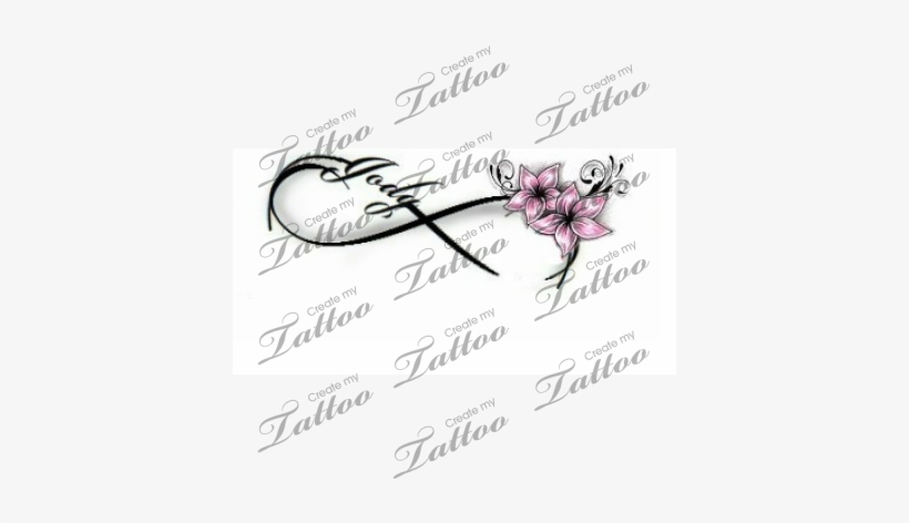 Fallen Angel Wings Tattoo, transparent png download