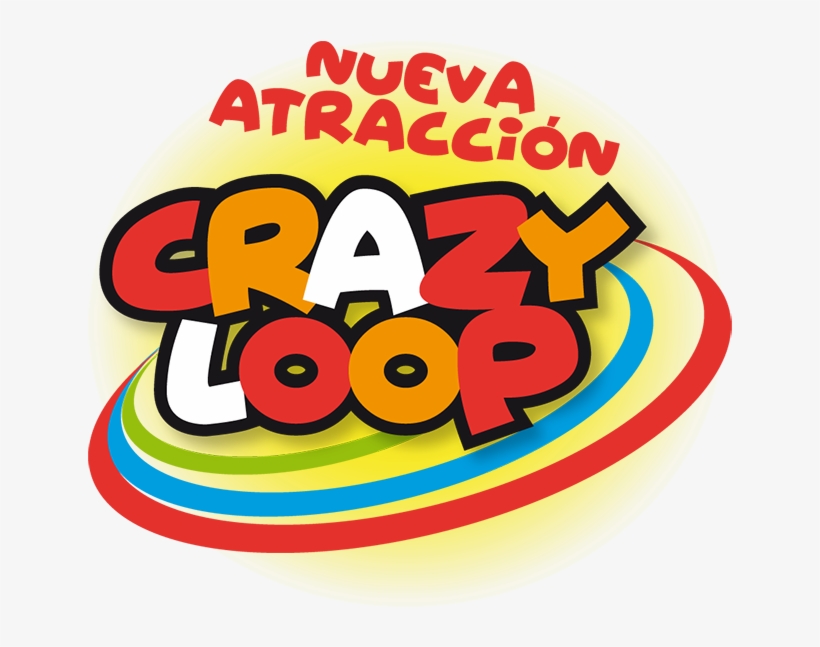 Becky G Source, transparent png download