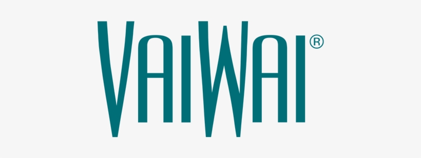 Vai Wai - Vai Wai Logo, transparent png download