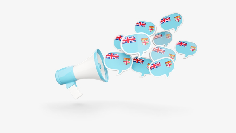 Flag, transparent png download