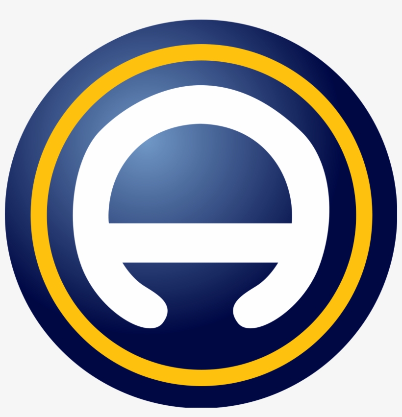 Allsvenskan Logo, transparent png download