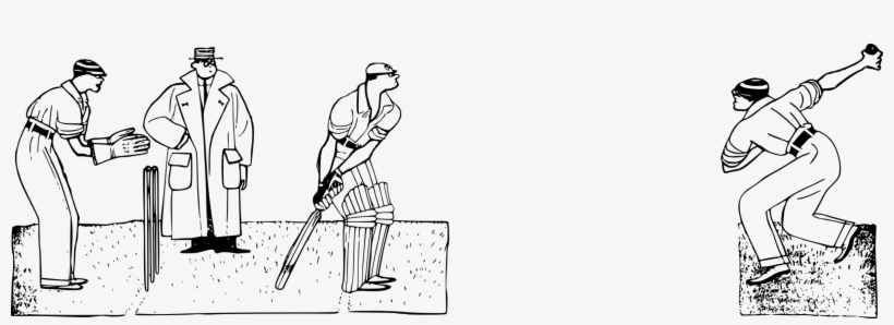Papua New Guinea National Cricket Team Computer Icons - Cricket Joke Throw Blanket, transparent png download