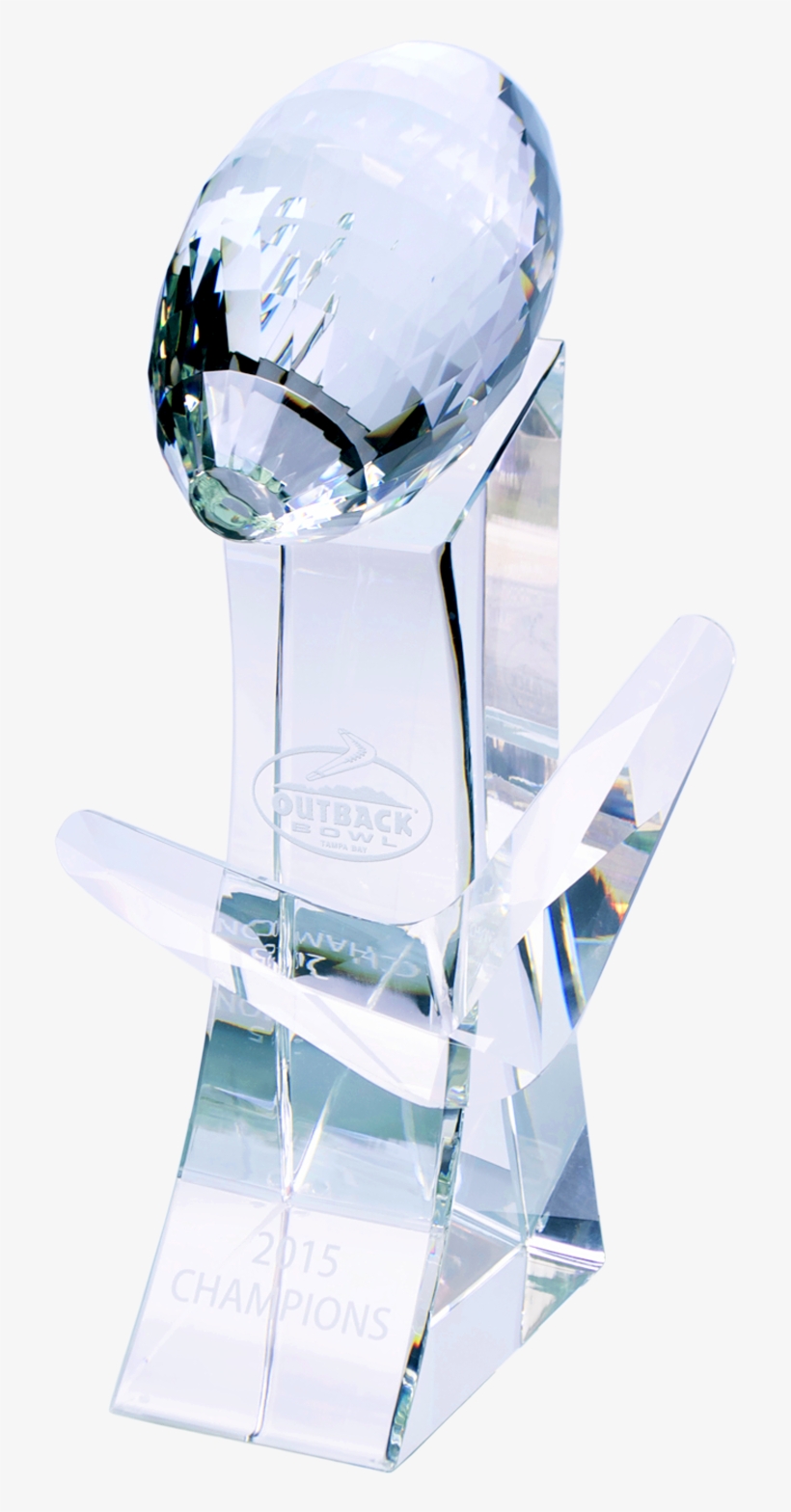 Shop Now - Trophy, transparent png download