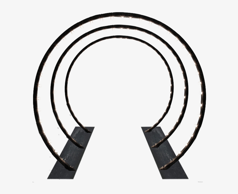 Kipling Metal Light Rings, transparent png download